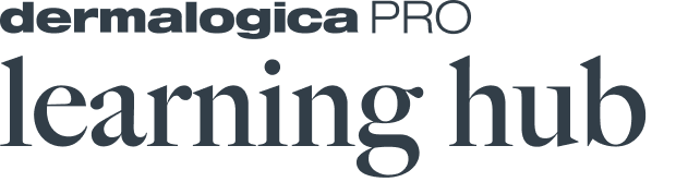 Dermalogica Demo